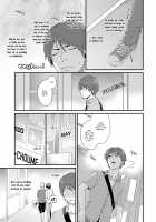 Shigekikei My Hero / 刺激系マイヒーロー [Ryo (Gehlenite)] [Original] Thumbnail Page 10