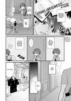 Shigekikei My Hero / 刺激系マイヒーロー [Ryo (Gehlenite)] [Original] Thumbnail Page 11