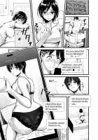 Seifuku no Mama Aishinasai! / 制服のまま愛しなさいっ [Sakagami Umi] [Original] Thumbnail Page 11