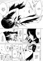 Watashi-tachi no Seiai Hakusho / 父と娘の性愛白書 [Holiday Yasumi] [Original] Thumbnail Page 12