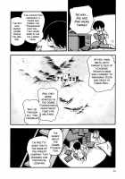 Kiri no Douwa / 霧の童話 [Hoshino Fuuta] [Original] Thumbnail Page 14