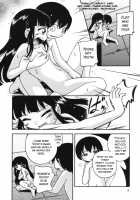 Kiri no Douwa / 霧の童話 [Hoshino Fuuta] [Original] Thumbnail Page 08