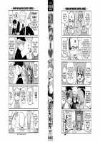 Youchuu - Little Girl Kiss / 幼ちゅー [Kunitsu Takeshi | Ouya Onoaki] [Original] Thumbnail Page 05