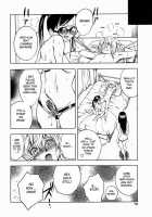 Let'S Teach Him A Lesson! [Shiden Akira] [Original] Thumbnail Page 14