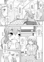 Momoiro Daydream / ももいろデイドリーム [Dr.P] [Original] Thumbnail Page 10