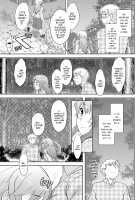 Momoiro Daydream / ももいろデイドリーム [Dr.P] [Original] Thumbnail Page 12