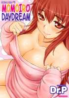 Momoiro Daydream / ももいろデイドリーム [Dr.P] [Original] Thumbnail Page 01