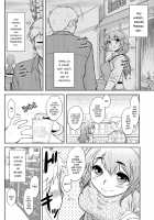 Momoiro Daydream / ももいろデイドリーム [Dr.P] [Original] Thumbnail Page 05
