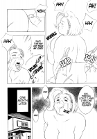 Hey There, Pig Milf [Original] Thumbnail Page 08