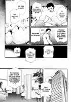 Chapter 6 - The Voyeur Company'S Delirium [Matsuzaki Tsukasa] [Bakuman] Thumbnail Page 15
