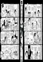 Juukan Kyoushitsu / 獣姦教室 [Chikiko] [Original] Thumbnail Page 03