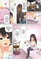 Juukan Kyoushitsu / 獣姦教室 [Chikiko] [Original] Thumbnail Page 05