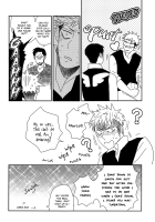 Marco Came Down Because I'M Hopeless [Shingeki No Kyojin] Thumbnail Page 02