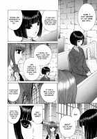 Lesbian II Mitsu no Heya / レズビアンII 蜜の部屋 [Senno Knife] [Original] Thumbnail Page 16