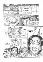 Hitsuji-tachi no Monzetsu / 羊達の悶絶 [Momoyama Jirou] [Original] Thumbnail Page 10