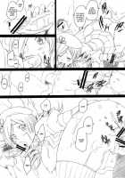 Lady M / Lady M [Sakai Hamachi] [Puella Magi Madoka Magica] Thumbnail Page 12