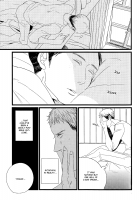 Boys Will Be Scrap [Min] [Shingeki No Kyojin] Thumbnail Page 11