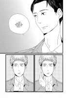 Boys Will Be Scrap [Min] [Shingeki No Kyojin] Thumbnail Page 05
