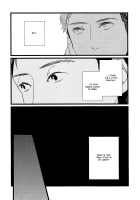 Boys Will Be Scrap [Min] [Shingeki No Kyojin] Thumbnail Page 08