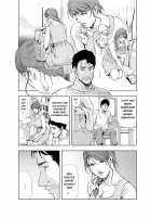Nikuhisyo Yukiko Chapter 21 / 肉秘書・友紀子21 [Misaki Yukihiro] [Original] Thumbnail Page 11