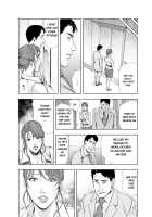 Nikuhisyo Yukiko Chapter 21 / 肉秘書・友紀子21 [Misaki Yukihiro] [Original] Thumbnail Page 05