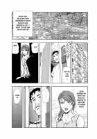 Nikuhisyo Yukiko Chapter 21 / 肉秘書・友紀子21 [Misaki Yukihiro] [Original] Thumbnail Page 09