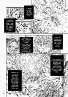 Solo Hunter No Seitai / ソロハンターの生態 Page 26 Preview