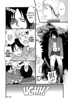 Triple Attack!! [Shingeki No Kyojin] Thumbnail Page 14