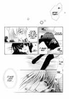 -No title- [Saiki Miharu] [Inuyasha] Thumbnail Page 04