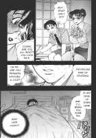 Boseiyoku / 母性欲 [Bijogi Junction] [Original] Thumbnail Page 13