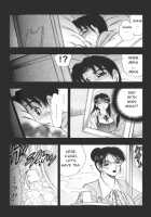Boseiyoku / 母性欲 [Bijogi Junction] [Original] Thumbnail Page 14