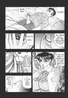Boseiyoku / 母性欲 [Bijogi Junction] [Original] Thumbnail Page 15