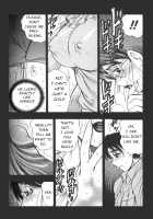 Boseiyoku / 母性欲 [Bijogi Junction] [Original] Thumbnail Page 16