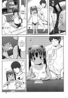 Hajimete Janai yo? / はじめてじゃないよ？ [Misao.] [Original] Thumbnail Page 10