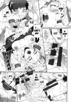 Afureru made Shite / あふれるまでシて [Sakai Nayuta] [Original] Thumbnail Page 16