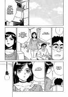 Kankin Ryoujoku / 監禁凌辱 [Momoyama Jirou] [Original] Thumbnail Page 16