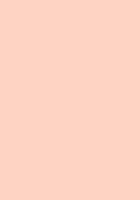 Enjo Kousai ~Midara na Mama no Aishikata~ / 艶女交妻～淫らなママの愛し方～ + メッセージペーパー, 複製原画 [Toguchi Masaya] [Original] Thumbnail Page 11