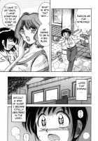 R-18 [Umino Sachi] [Original] Thumbnail Page 11