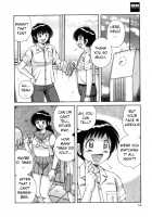 R-18 [Umino Sachi] [Original] Thumbnail Page 14