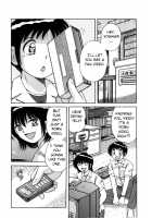 R-18 [Umino Sachi] [Original] Thumbnail Page 05
