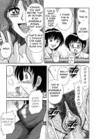 R-18 [Umino Sachi] [Original] Thumbnail Page 07