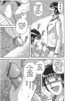 Kindan Soukan -Haha to Ko no Tawamure- / 禁断相姦 -母と子の戯れ- [Umino Sachi] [Original] Thumbnail Page 14