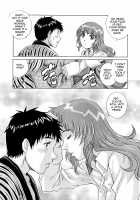 Nureteru Hitozuma / 濡れてる人妻 [Yanagawa Rio] [Original] Thumbnail Page 10