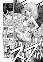 Himitsu no Hanran Ch. 1-4 / 秘密の叛乱 章1-4 [Kakinomoto Utamaro] [Original] Thumbnail Page 06