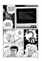 Let's Kurumi / レッツクルミ [Itoyoko] [Original] Thumbnail Page 11