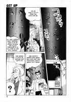 Let's Kurumi / レッツクルミ [Itoyoko] [Original] Thumbnail Page 08