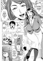 Milk Teacher / MILKティーチャー [Tatsunami Youtoku] [Original] Thumbnail Page 10