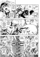 Milk Teacher / MILKティーチャー [Tatsunami Youtoku] [Original] Thumbnail Page 15