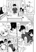 Kirakira Shingakki / きらきら新学期 [Fujisaka Lyric] [Original] Thumbnail Page 14