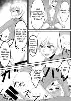 Parasite Witches / パラサイトウィッチーズ [Strike Witches] Thumbnail Page 10